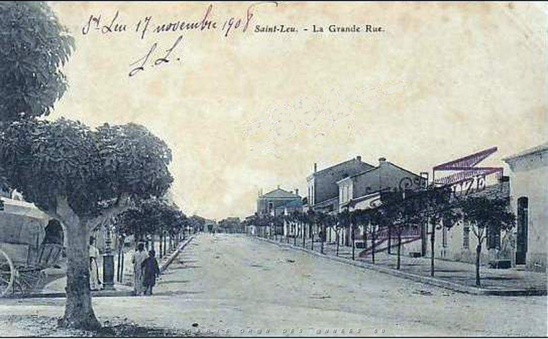 Saint leu 31.jpg